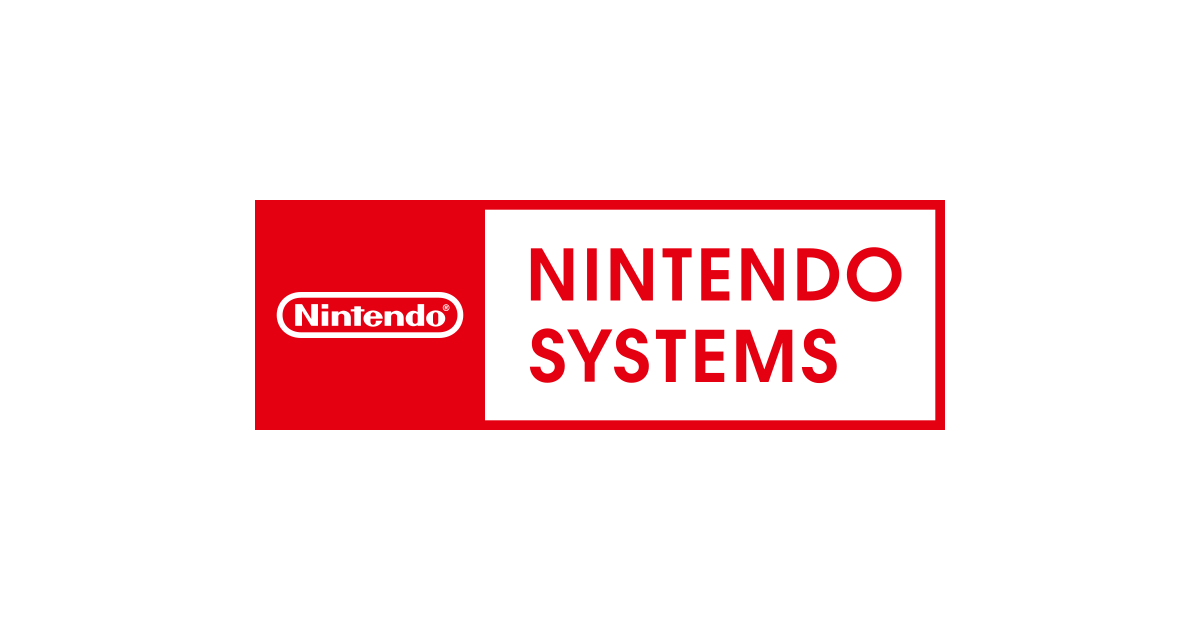www.nintendo-systems.com